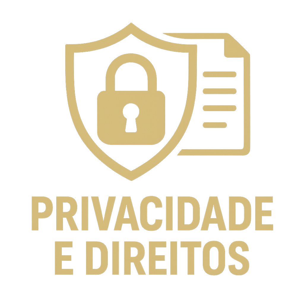 Gráfico RGPD